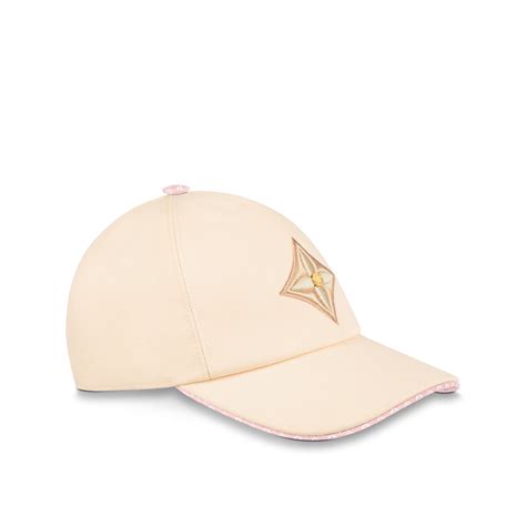 louis vuitton hats women